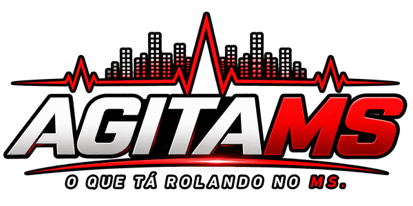 Agita MS Logo