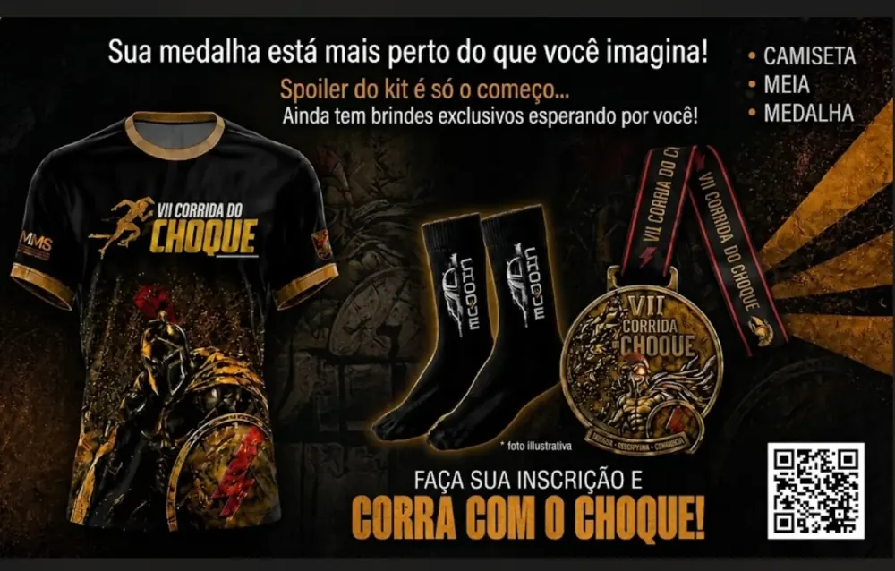Foto ilustrativa
