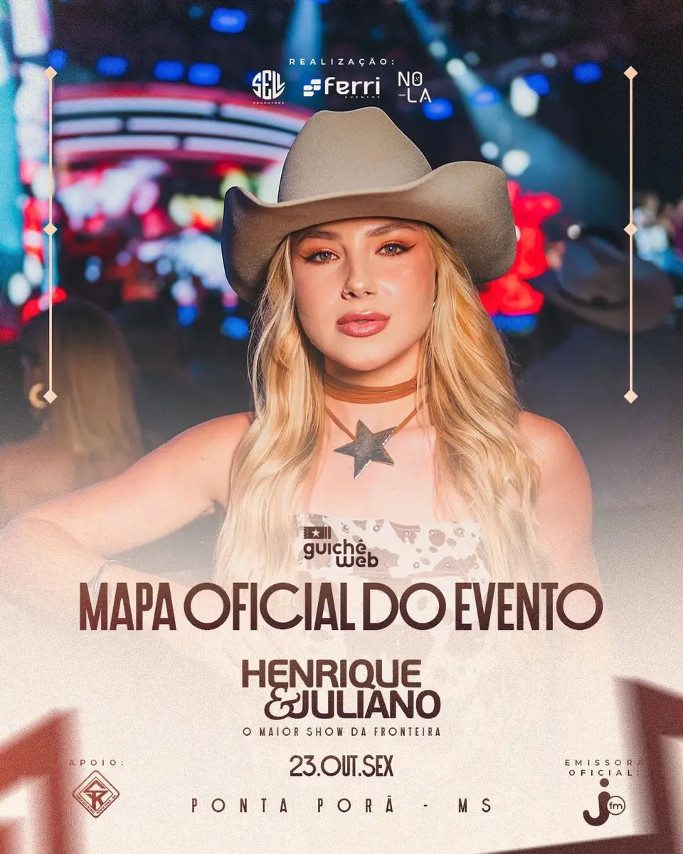 Foto da galeria