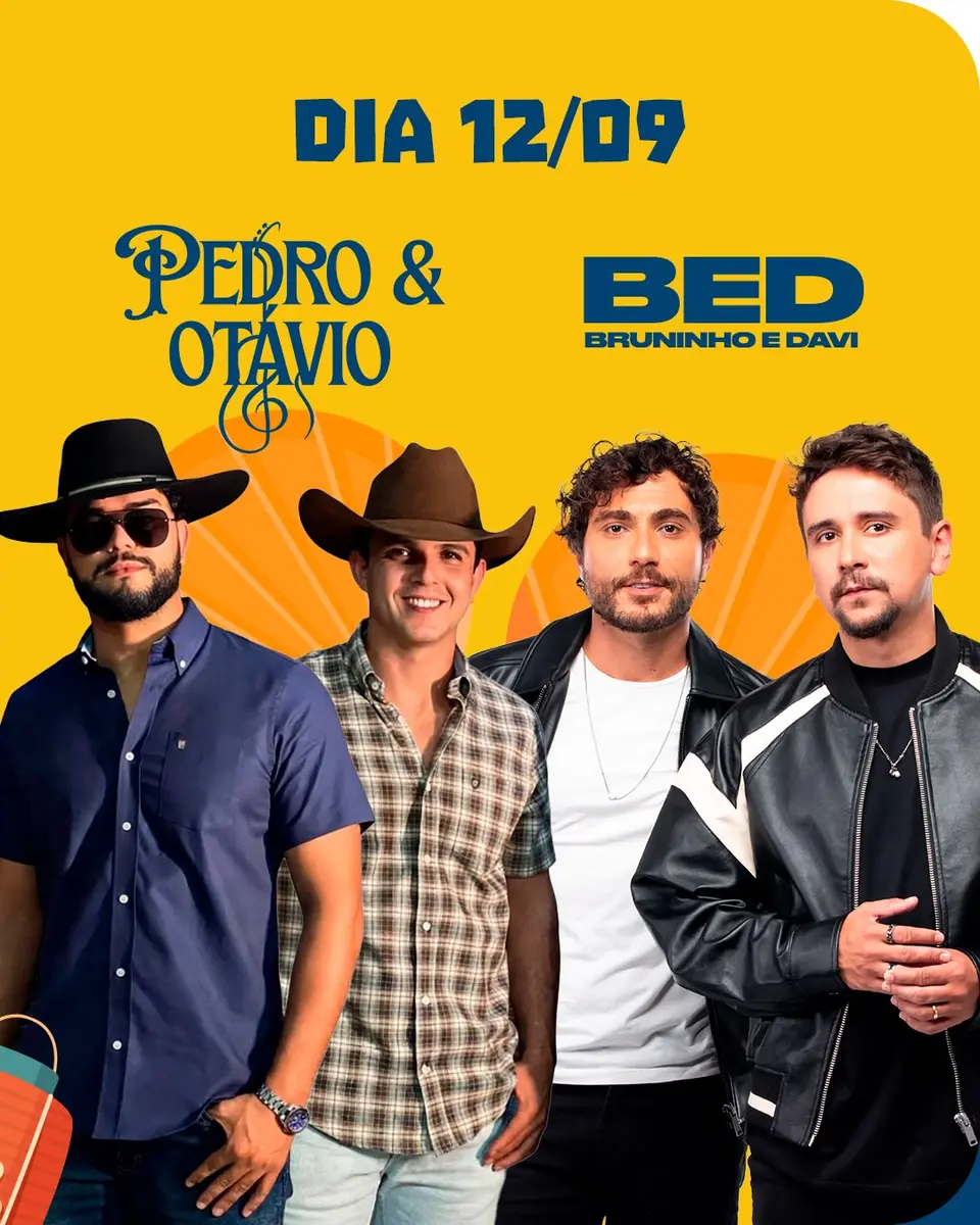 Foto da galeria