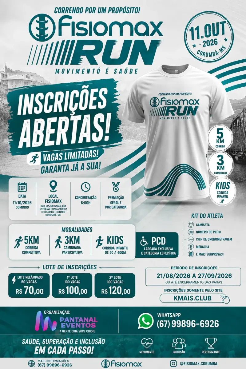 Foto ilustrativa